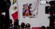 ‘Es una receta que sí funciona’: Así Claudia Sheinbaum se convirtió en la streamer más popular de México
