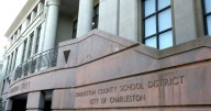 Charleston County Schools receive $500K for opioid crisis
