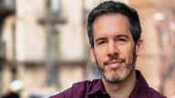 Jaime Palomera, experto en la situación inmobiliaria: «Hemos convertido la vivienda en el juego del Monopoli, solo que con las reglas trucadas»