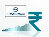 LTIMindtree Q2 Results: IT firm declares 2200% dividend payout