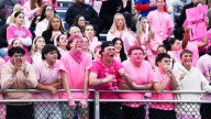 FOOTBALL PHOTOS: Triton defeats Highland, 21