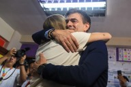 Elecciones en Bolivia: Rodrigo Paz se impone en las urnas a “Tuto” Quiroga