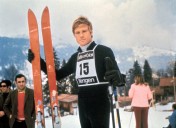 Sundance Film Festival: Tributes to Robert Redford and Park City announced
