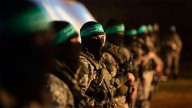 Una delegación de Hamas llegó a Egipto para negociar la implementación del plan de tregua en Gaza