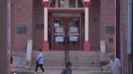 Pride event organizers face fresh pushback over drag show in Greenville, Illinois