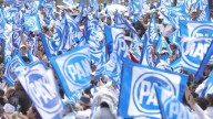 Imposible, alianza entre MC y PAN; ideologías no empatan; Patricia Mercado