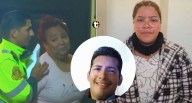 ¡Macabro pacto en Breña! Cómplice confiesa cómo planearon el asesinato de sus esposos: “Mi plan era poder drogar a ambos juntos” Katherine Bello Serrano confesó ante la Policía que junto a su cuñada, 
