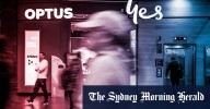 Optus Triple Zero outage: Quarter of customers consider leaving after failure, Resolve Political Monitor shows