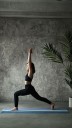 7 Effective Yoga Poses to Ease Knee Pain