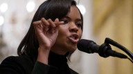 Utah Gov. Cox comes to Phil Lyman's defense after Candace Owens makes unfounded allegation