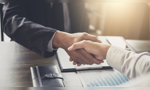 Raymond Group to invest ₹1,000 crore in Andhra Pradesh, expects to create 5,400 jobs