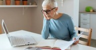 New HMRC tax is 'likely to fall on state pensioners' with thousands warned