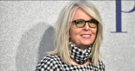 Fallece la actriz estadounidense Diane Keaton a los 79 años