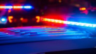 Fisherman discovers body in Hayden Lake, Kootenai County deputies investigating