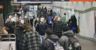 Aurora police can use facial recognition technology after city council approves measure