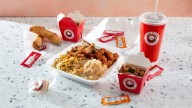 These 2 Restaurant Chains Are Owned By Panda Express. Have You Eaten At Them?