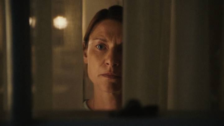 'Beast in Me' Trailer: Claire Danes, Matthew Rhys Do Dangerous Dance