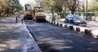 Bhopal News: PWD Denies Responsibility For 4 City Roads Already Transferred By BMC