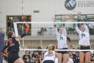 Forum favorites: Top local sports picks for the weekend of Oct. 10
