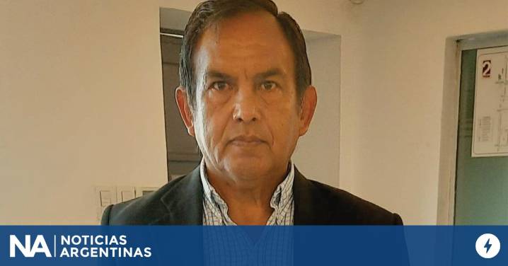 Salta: se intensifica la búsqueda del excomisario Vicente Cordeyro, con el análisis de cámaras de seguridad