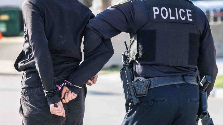 Gobierno Trump busca acelerar las deportaciones para cumplir con la meta de 600 mil por año