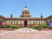 General govt capex-to-GDP likely to stay around 5% in FY26