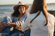 "Me trago todo y no digo nada, para no dañar la relación... pero me voy desgastando", por la experta en comunicación Aurora Michavila