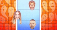 Cinematrix Oct. 28, 2025: Vulture’s Daily Movies Grid Game