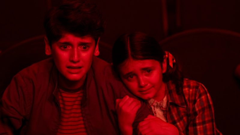 'It: Welcome to Derry' episode 1 recap/review: (Don't) send in the clown