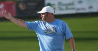 Enterprise High School flag football: Playoff spot clinched