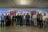 Arranca una nueva edición del Illes Balears Palma Futsal on Tour