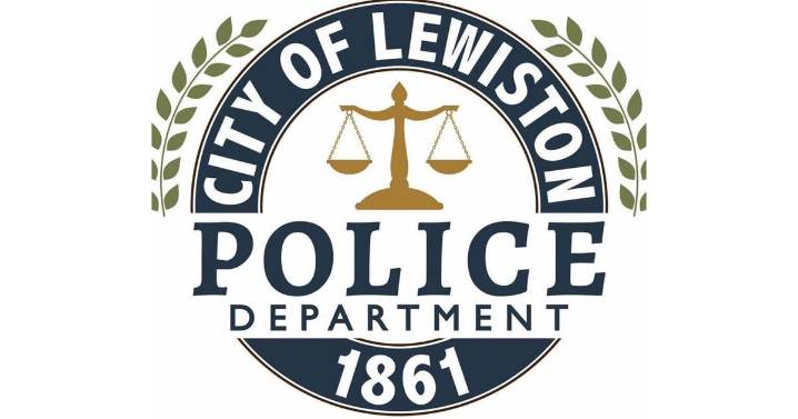 Lewiston police arrest man for series of thefts, investigators identify 27 victims