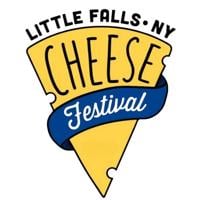 Biggest cheese festival in northeast this weekend in Little Falls
