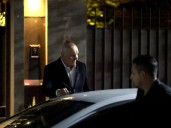 El Gobierno pasó una tarde en vilo y sigue sin poder escapar del escándalo Espert