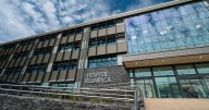 Anestesióloga es hallada sin vida al interior del Hospital de Villarrica: Fiscalía investiga las causas