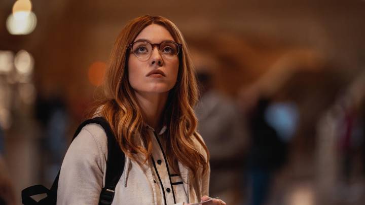 Data on Sydney Sweeney Ad Controversy Shows How MAGA Weaponizes Social Trends