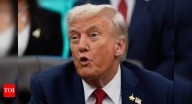 Federal judge rules in favour of foreign students in fight against Trump’s free speech crackdown