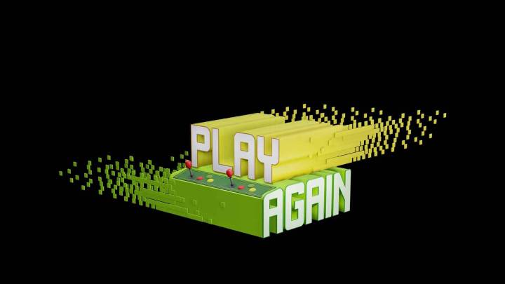 Torneos, consolas retro y charlas: Toledo se convierte en la capital regional de los videojuegos