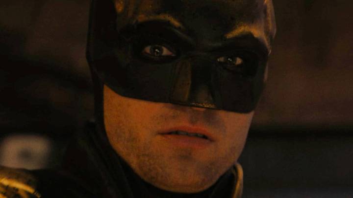 The Batman’s Killer Croc Was Already Revealed To Us 2 Years Ago