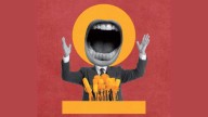En tiempos preelectorales, el buen periodismo es esencial