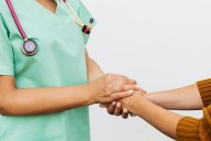 Many Americans Are Concerned The Cost of Health Care Will Keep Climbing