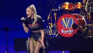 No Doubt reunites for Sphere residency. Gwen Stefani will be first woman to headline the Vegas venue