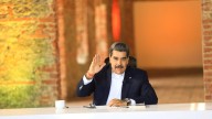 ¿Qué Pretende, qué es lo que Trama Donald Trump en el Caso de Venezuela?