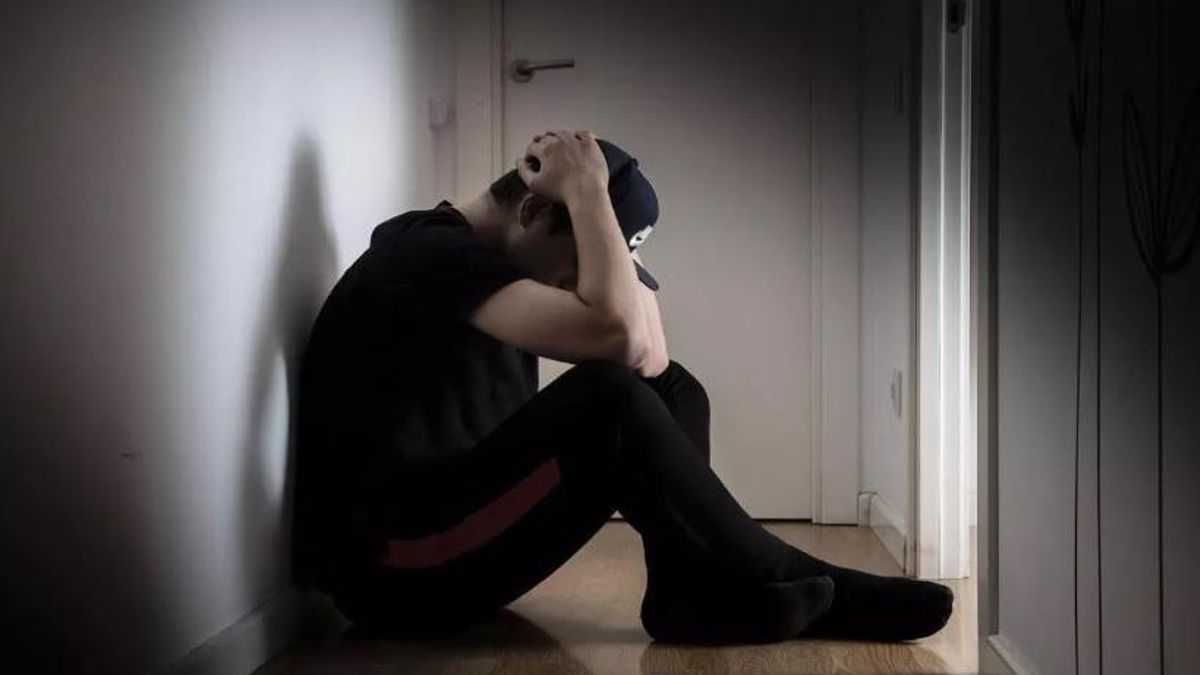 ¿Por qué algunas personas piensan que ir a terapia solo es "para quienes tiene un problema grave"?