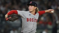 Why did Alex Cora leave Connelly Early in? Red Sox manager criticized for sticking with rookie starter vs. Yankees