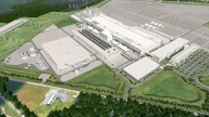 Micron groundbreaking now set for end of 2025 as review of impact report drags on