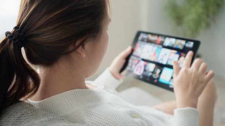 El top 5 de Amazon Prime Video: producciones que marcan la tendencia de este fin de semana en Colombia
