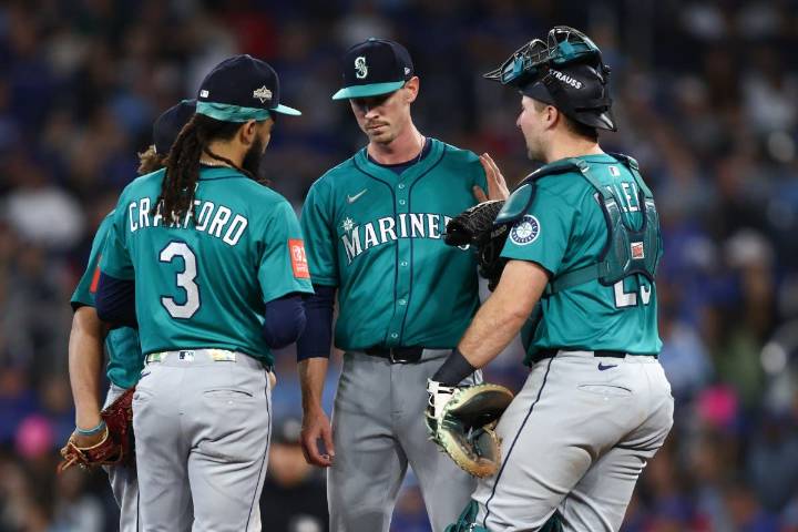 Underdog Promo Code NEWSWEEK: Get $100 Bonus For Blue Jays