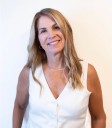 Change of leadership at One Kids Place