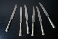 Tony Katz and the Morning News 2nd Hr 10/30/25: Downtown coffee shop named one of best in nation. Jake Tapper predicts Gen Z will “BE A LOT MORE CONSERVATIVE. Knives for sale. While Indiana misses opp